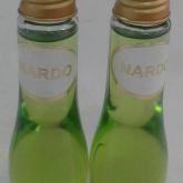 Óleo Nardo 60ml