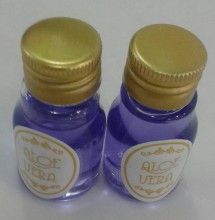 Òleo de unção Aloés 10 ml