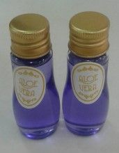 Òleo de unção Aloés 30 ml