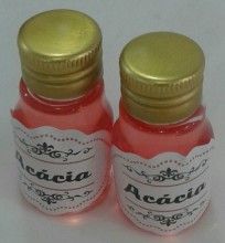 Òleo de unção Acácia 10 ml