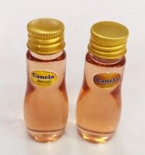 Òleo de unção Canela 30 ml