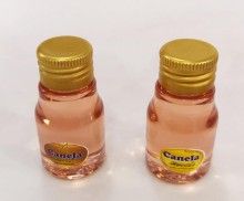 Òleo de unção Canela 10 ml