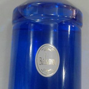 Óleo bálsamo 500ml