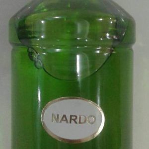 Óleo Nardo 500ml